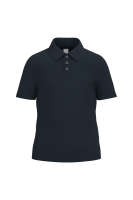 Ideal Navy