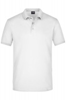 White (ca. Pantone white)