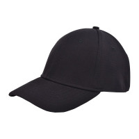 Schwarz (Black) / Schwarz