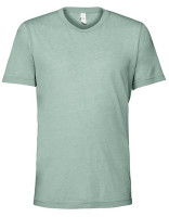 DUSTY BLUE TRIBLEND