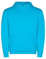 Turquoise 12