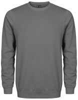 Steel Grey