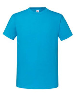 Azure blue