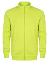 Apple Green