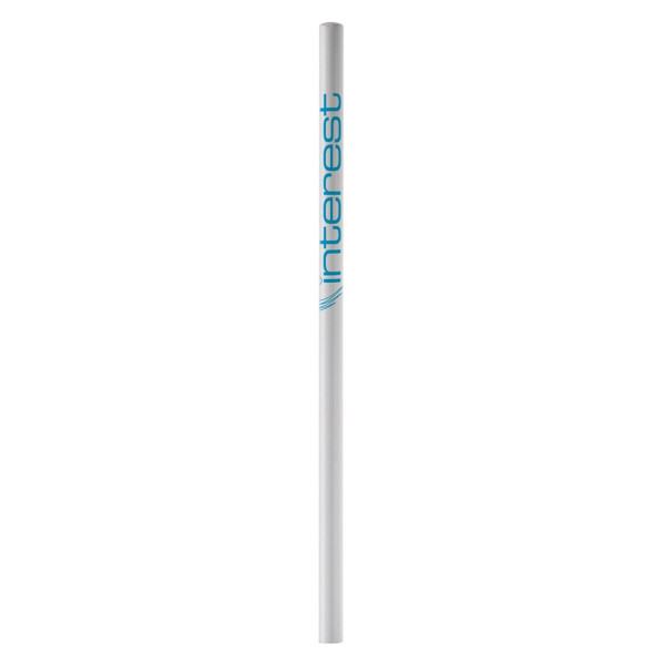 Bleistift
