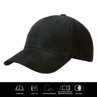 Schwarz