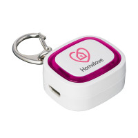 magenta