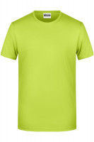 Acid-yellow (ca. Pantone 380U)