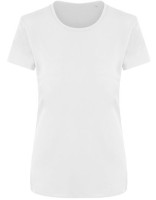 Arctic White
