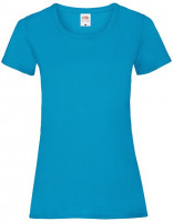 Azure blue