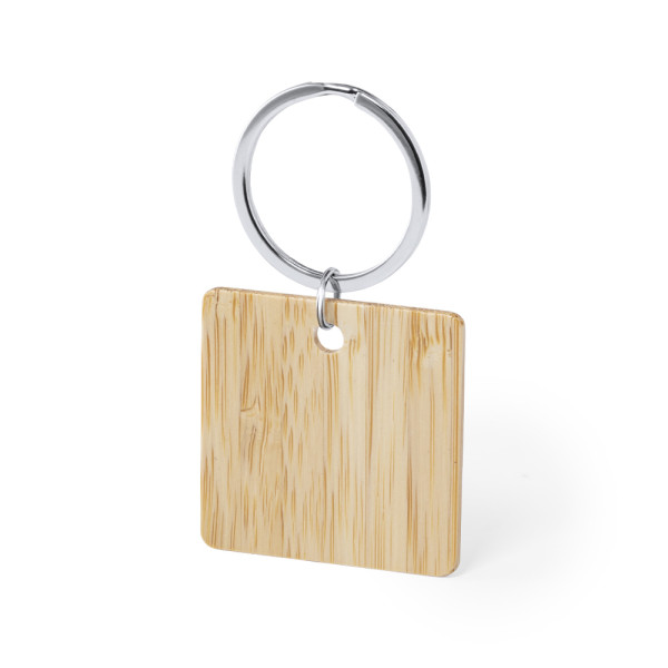 Schlüsselanhänger Sonek