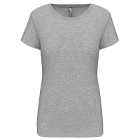 Light Grey Heather