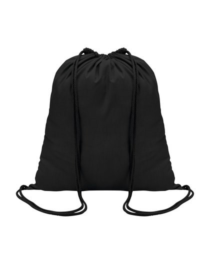 SOL´S - Drawstring Backpack Genova