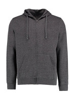 Dark Grey Marl
