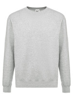 Grau-meliert (PMS Cool Grey 7C)