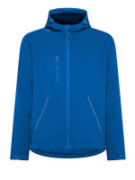 Royalblau (PMS 2145C)