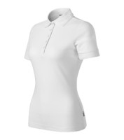 weiss 00 (brand label)