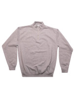 Grau-meliert (PMS Cool Grey 7C)