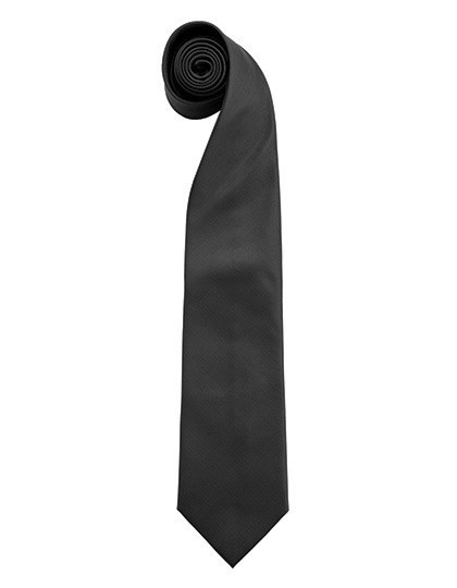 Premier Workwear - Colours Orginals Fashion Tie