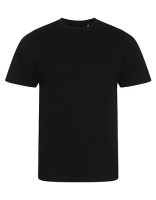 Jet black