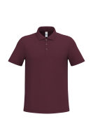 Ideal Burgundy