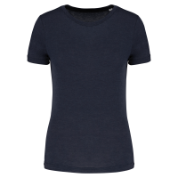 French Navy Heather
