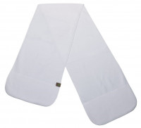 Weiß (WHITE) / Weiß