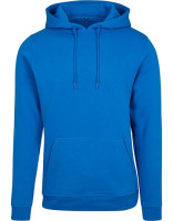Cobalt Blue