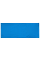 Bright-blue (ca. Pantone 3005C)