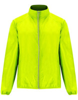 Fluor Yellow 221