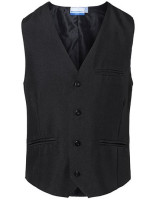 Black (ca. Pantone 419C)