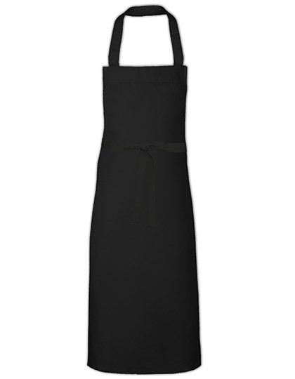 Link Kitchen Wear - Barbecue Apron XL