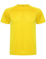 Yellow 03