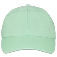 Mintgrün (573C) / Mintgrün