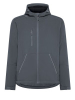 Dunkelgrau (PMS 7540C)