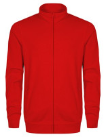Fire Red