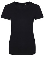 Jet black