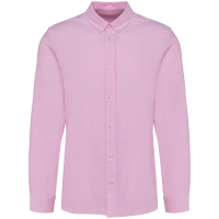 Oxford Pink