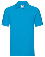 Azure blue