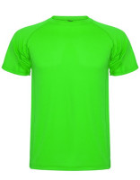 Lime Green 225