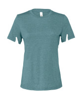 Heather Deep Teal