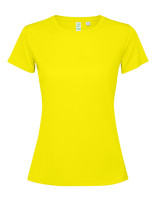 Fluor Yellow 221