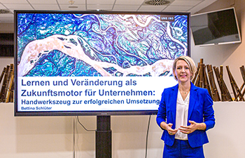 2024_09_Werbemittelmesse_IDEE24_VortragNALoa6kQkhbCc