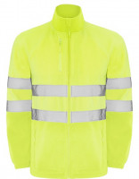 Fluor Yellow 221