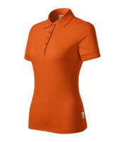 orange 11 (brand label)
