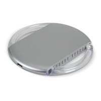 silber