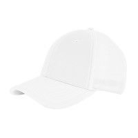 Weiß (WHITE) / Weiß