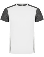 White 01, Heather Black 243