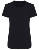 Jet black