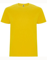 Yellow 03